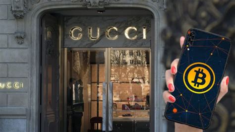 gucci beta|gucci crypto.